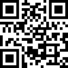https://khabaronline.ir/xgj4L