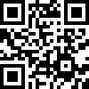 https://khabaronline.ir/xMB4