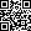 https://khabaronline.ir/xgD4W
