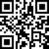 https://khabaronline.ir/xkDXP