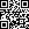 https://khabaronline.ir/xnWqm