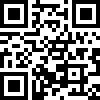 https://khabaronline.ir/xgLLX