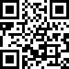 https://khabaronline.ir/xqpdb