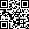 https://khabaronline.ir/xg4q8