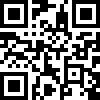 https://khabaronline.ir/xhK7H