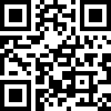 https://khabaronline.ir/x5BHq