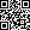https://khabaronline.ir/xnbj6