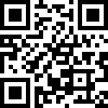 https://khabaronline.ir/x8WdK