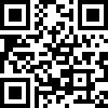 https://khabaronline.ir/x85Sf