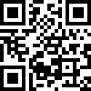https://khabaronline.ir/xfyW4