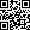 https://khabaronline.ir/xq5MV