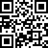 https://khabaronline.ir/x43hn