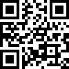 https://khabaronline.ir/xdWpq