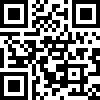 https://khabaronline.ir/xkzVs