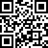 https://khabaronline.ir/xdw7Z
