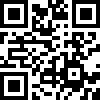 https://khabaronline.ir/xjTYM