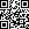 https://khabaronline.ir/x55Vr