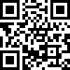 https://khabaronline.ir/xhs22
