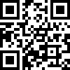 https://khabaronline.ir/xgTGB