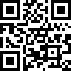 https://khabaronline.ir/xm8ZY