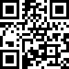 https://khabaronline.ir/xhh3T