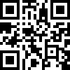 https://khabaronline.ir/xf2kK