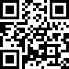 https://khabaronline.ir/xgTGc