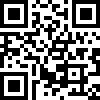 https://khabaronline.ir/xp3Xh