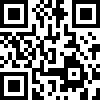 https://khabaronline.ir/x4hP