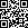 https://khabaronline.ir/x949z