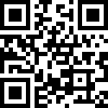 https://khabaronline.ir/xj7Wy