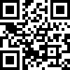https://khabaronline.ir/xq2WB