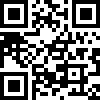 https://khabaronline.ir/x5JB9