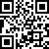 https://khabaronline.ir/xpcvd