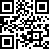 https://khabaronline.ir/xgbrw