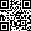 https://khabaronline.ir/x6t6D