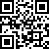 https://khabaronline.ir/x8t62