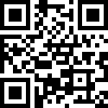https://khabaronline.ir/xnqMV