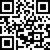 https://khabaronline.ir/xpFpp