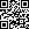 https://khabaronline.ir/x8VCF