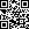 https://khabaronline.ir/xn5jz