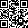 https://khabaronline.ir/xnMrW