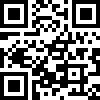 https://khabaronline.ir/x5sYc