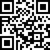 https://khabaronline.ir/x7yRK