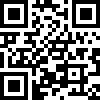 https://khabaronline.ir/xfSJZ