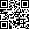 https://khabaronline.ir/xdBq2