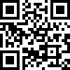 https://khabaronline.ir/x8bDs