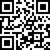 https://khabaronline.ir/xpCPJ