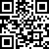 https://khabaronline.ir/xfjjQ