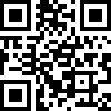 https://khabaronline.ir/x3j9Q